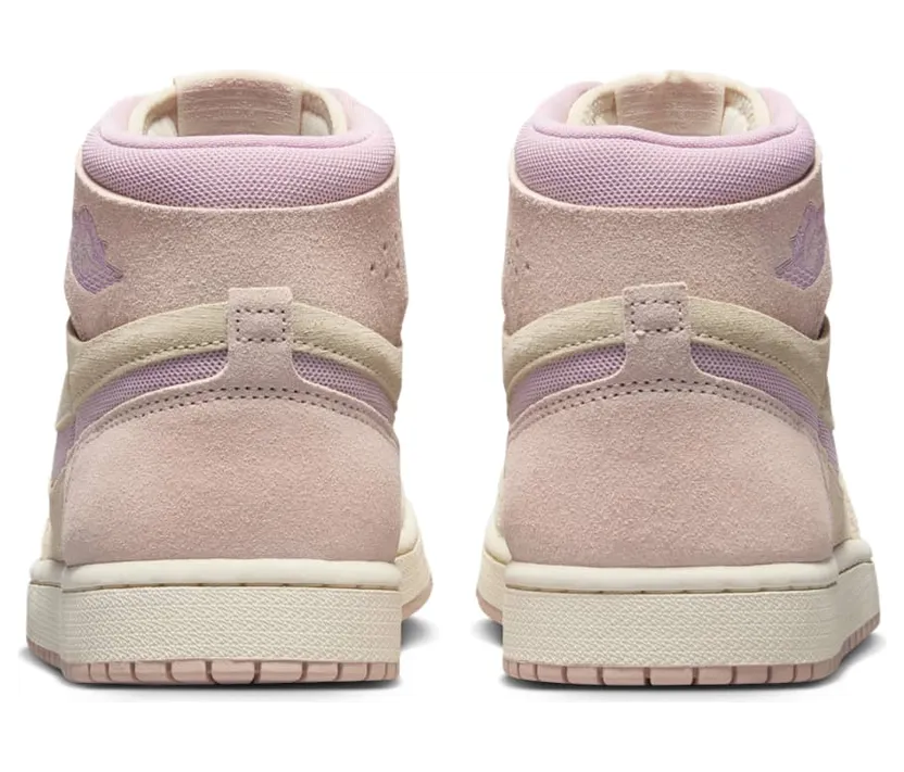 air-jordan-1 DV1305-100