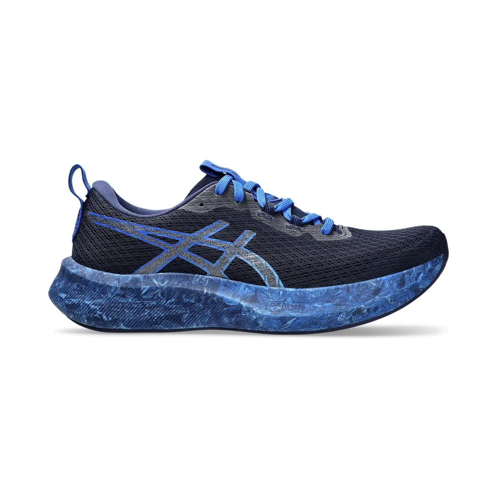 ASICS Noosa Tri 16 Indigo Blue Coast (1011B872-400)