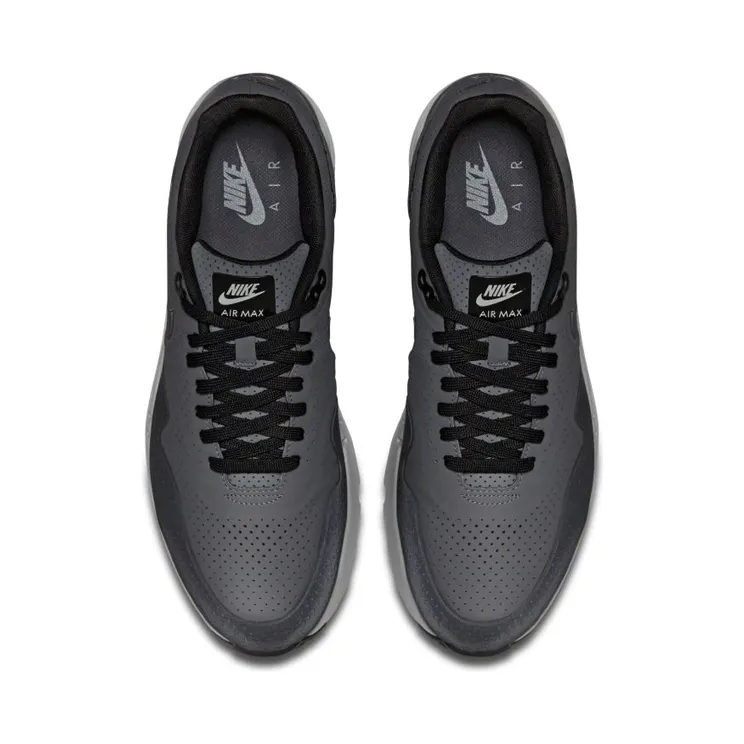 nike-air-max 705297-003