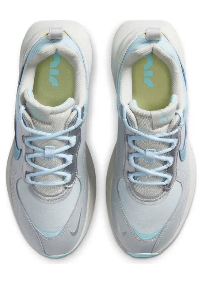 nike-air-max DA4296-001