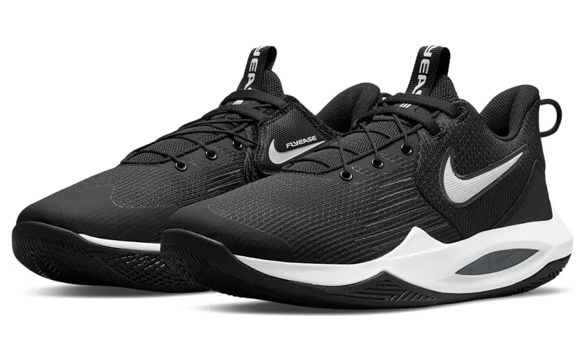nike-precision-5 DC5590-003