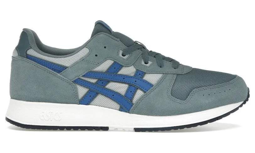 asics-lyte-classic 1203A611-020
