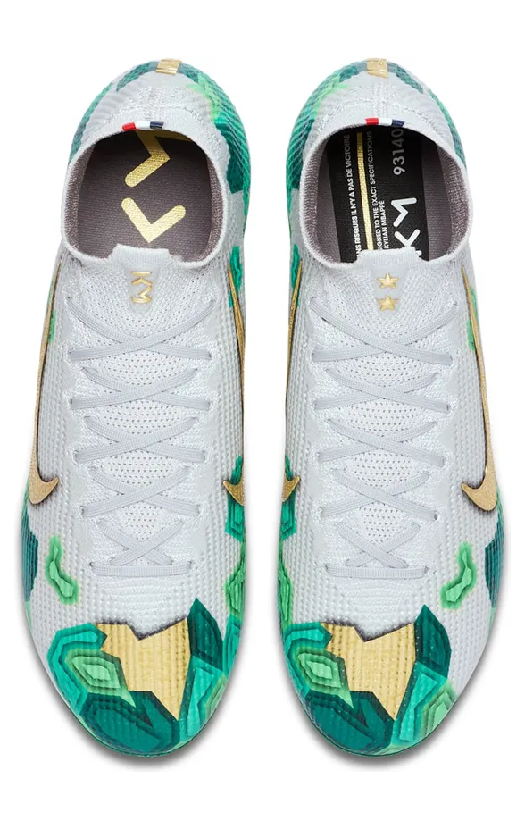 jordan-super-fly-7 CT1099-093