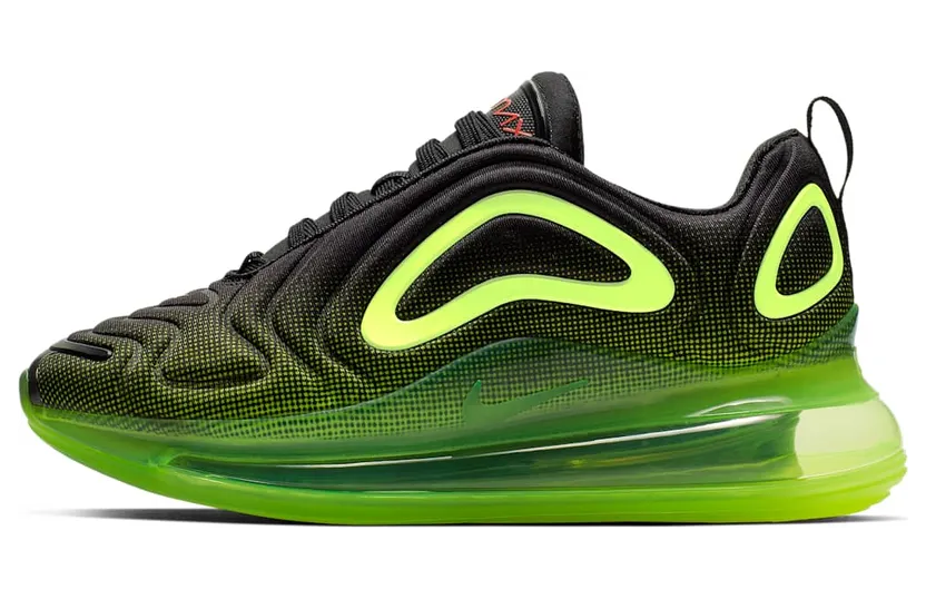 nike-air-max AQ3196-005