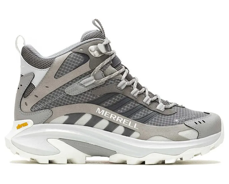 Merrell Moab Speed J037828Z