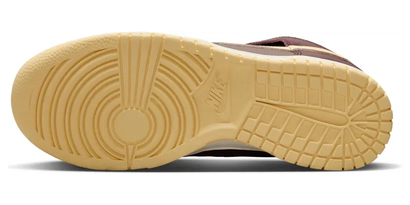 nike-dunk DD1869-202