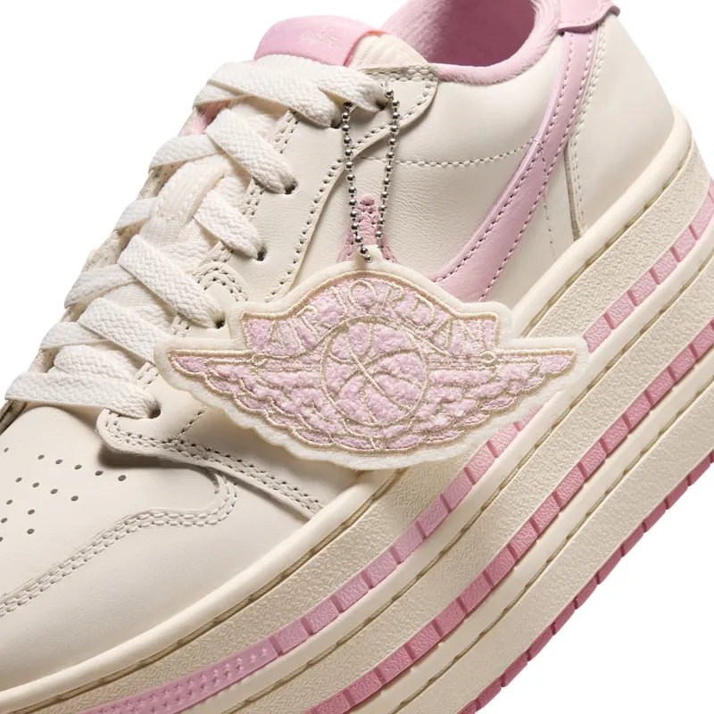 air-jordan-1 HV8288-101