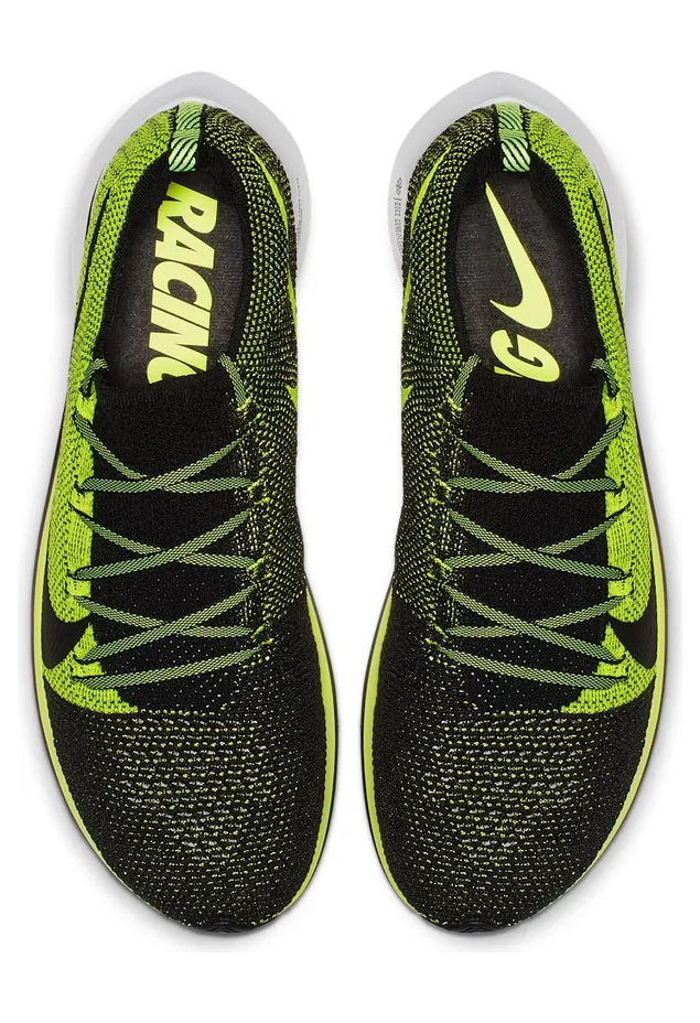 nike-zoom BV6103-002