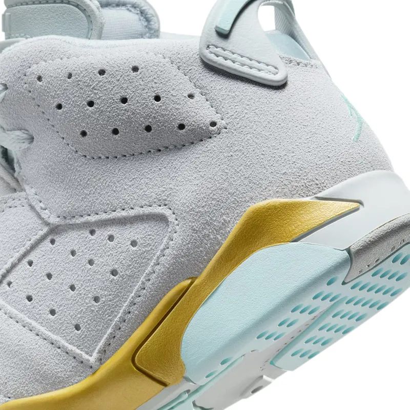 air-jordan-6 HF0413-074