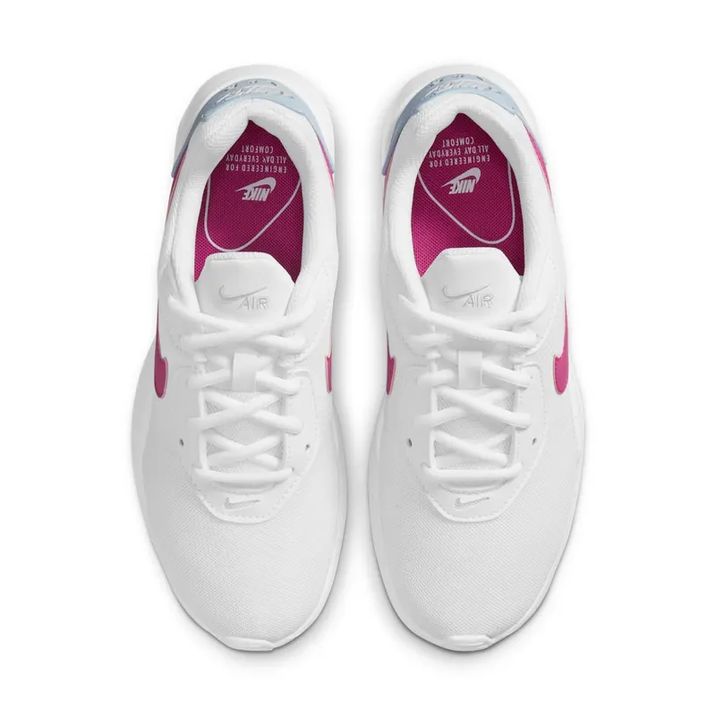 Nike Air Max Oketo White (CD5448-101)