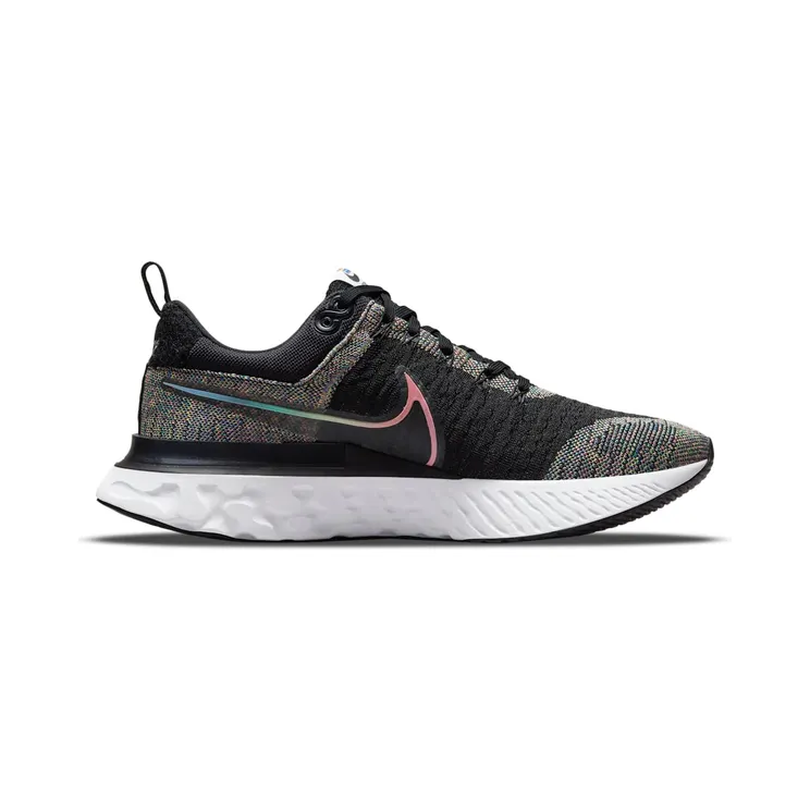 nike-infinity-run DD6790-001