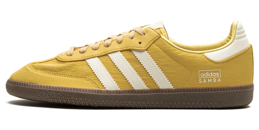 Adidas Samba IG6170