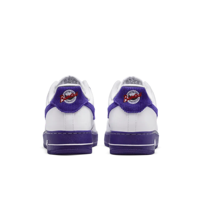 Nike Air Force 1 Low Sports Specialties (DB0264-100)