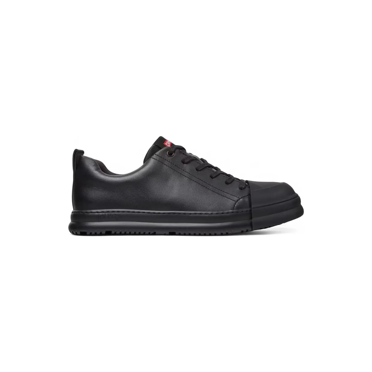 camper-sneaker K100978-012