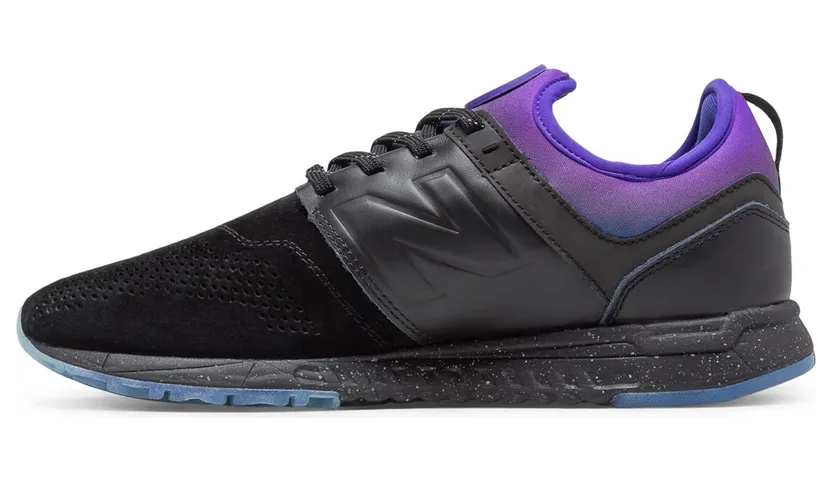 new-balance-247 MRL247ST
