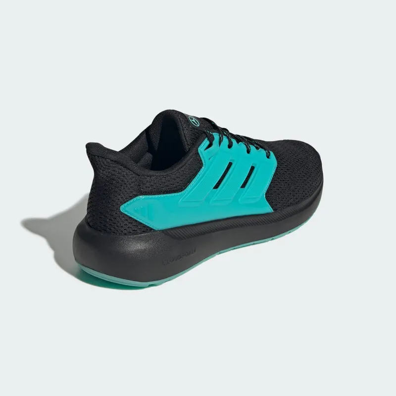 Adidas Ultimashow 2.0 “Mercedes-AMG Petronas Formula One Team” (JR1073)