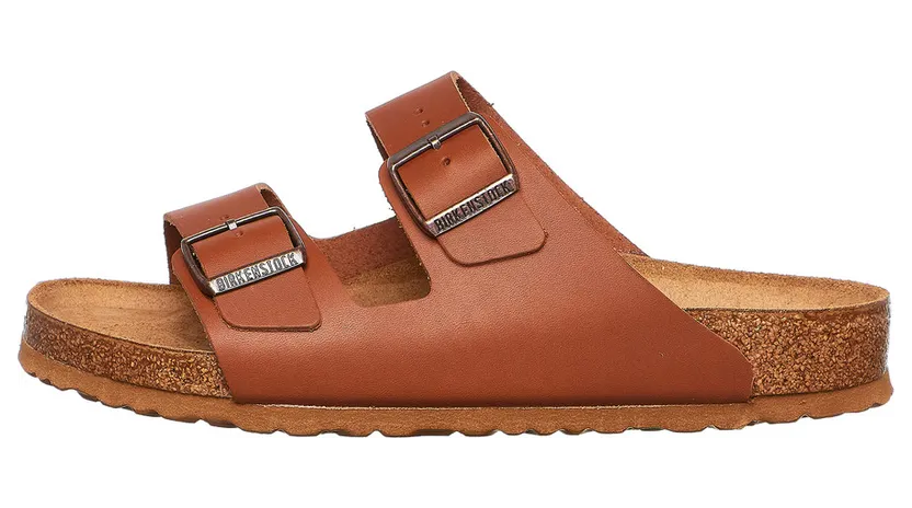 birkenstock-arizona 1017265