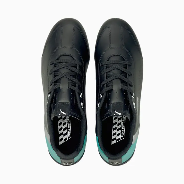 puma-mercedes-f1 306650-02