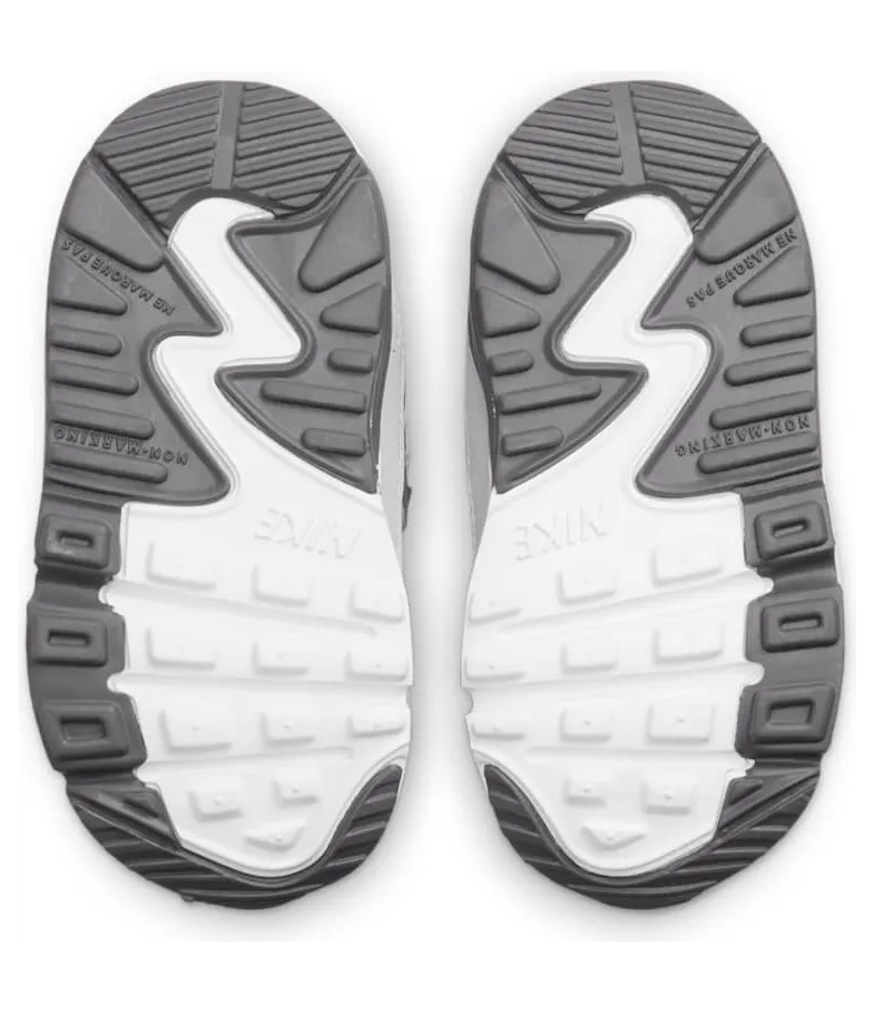 nike-air-max CV0065-101