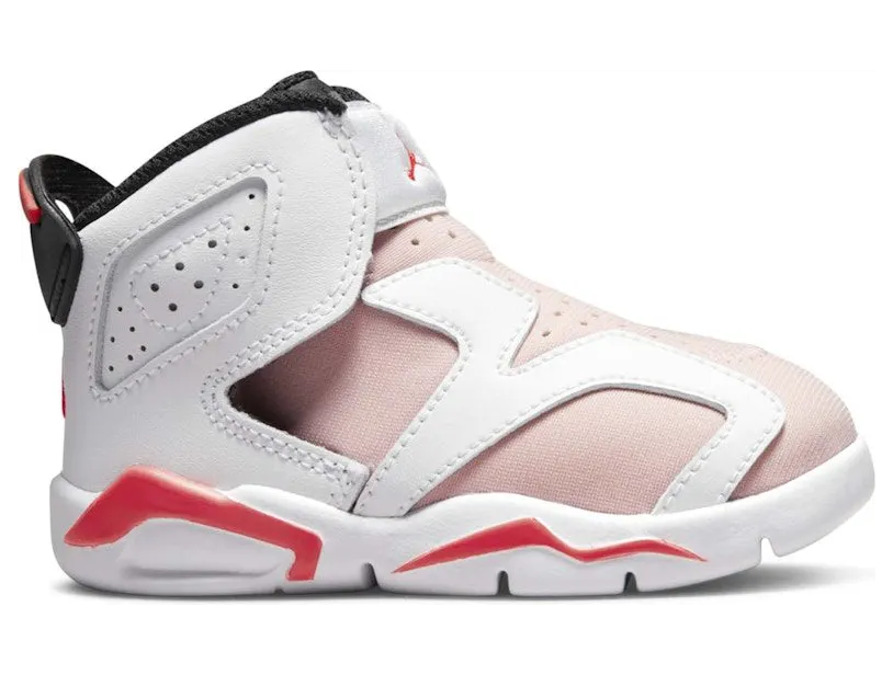Jordan 6 Retro Little Flex Atmosphere (DR8499-661)