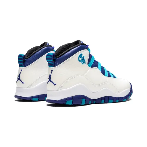 air-jordan-10 310806-107