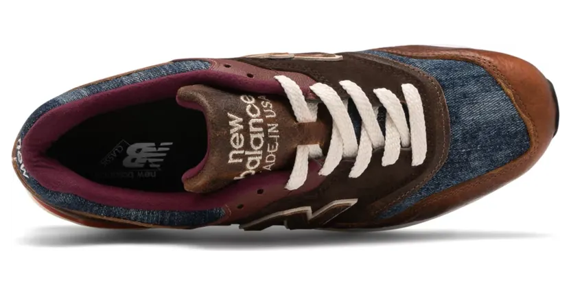 new-balance-997 M997SOC