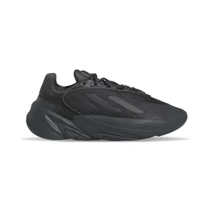Adidas Ozelia J Mns “Black” (GV8991)