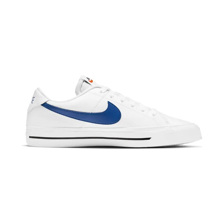 nikecourt CU4150-101