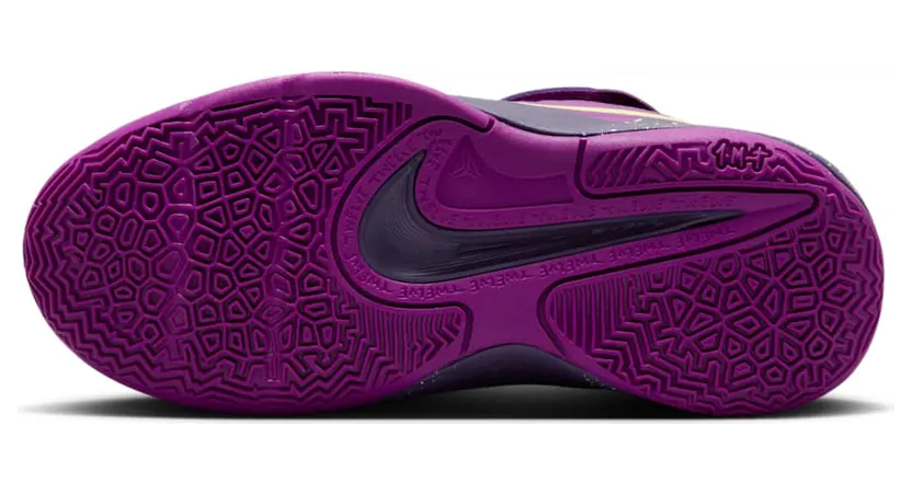 nike-ja-2 FV5634-500