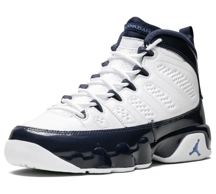 air-jordan-9 302359-145