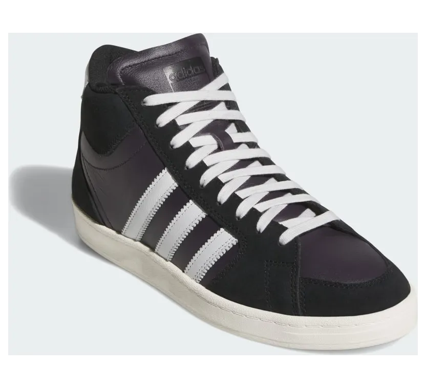 adidas-superskate JP8607