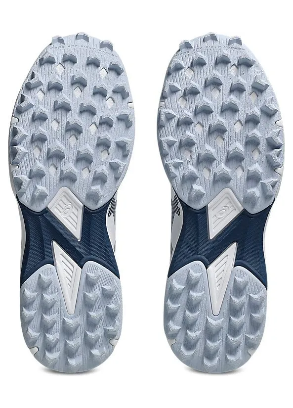asics-field-ultimate 1112A047-103