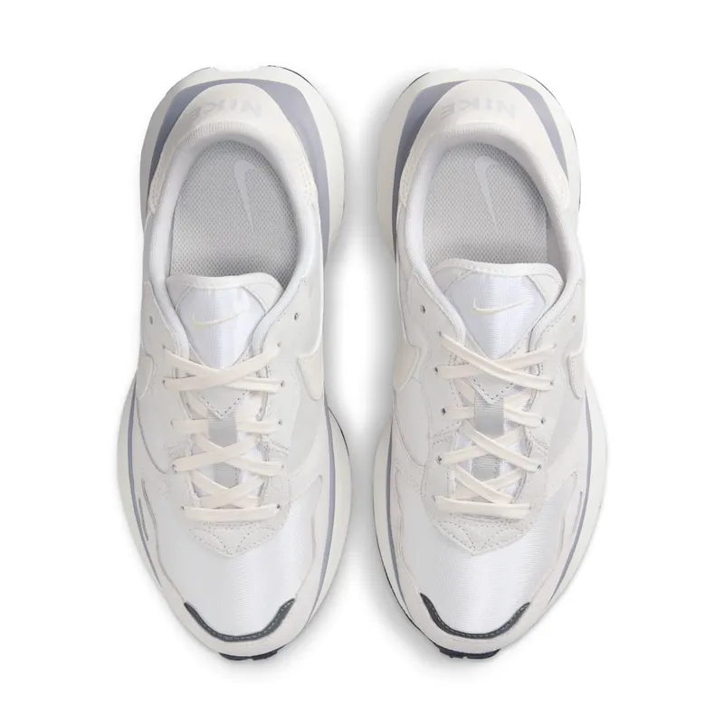 Nike Phoenix Waffle Platinum Tint Summit White Sail Pale Ivory (FD2196-002)