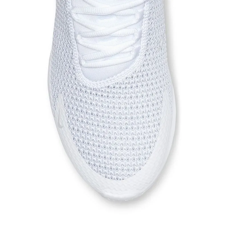 Nike Air Max 270 White Pure Platinum White/White-Pure Platinum (AQ9164-101)