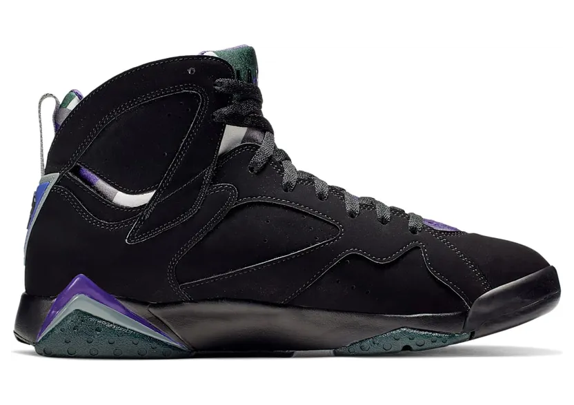 air-jordan-7 304775-053