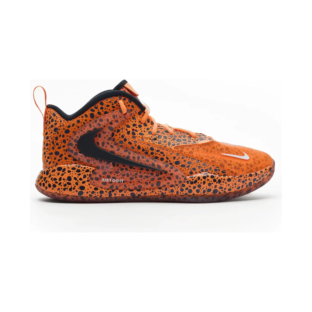 nike-react FV3687-900