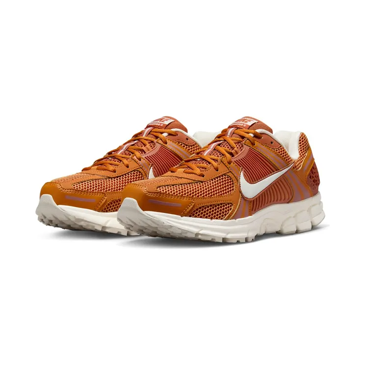 nike-air-zoom HJ9123-815