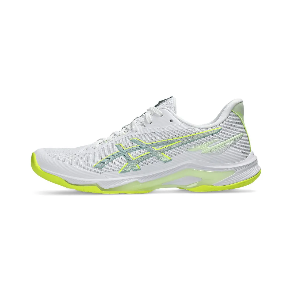 asics-netburner-ballistic-ff-4 1052A083-107