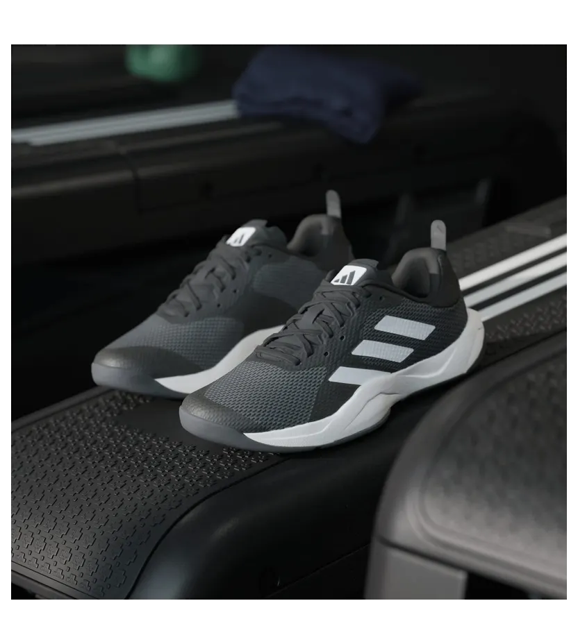 adidas-rapidmove IF3203