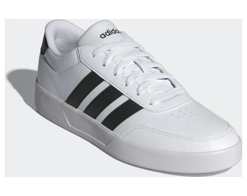 adidas-breaknet JR3547