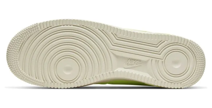 nike-air-force CT2541-700