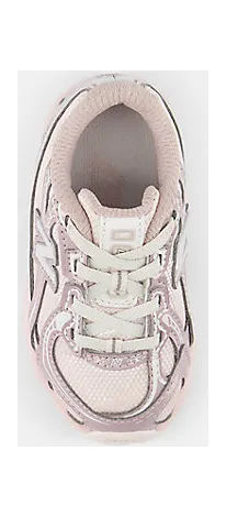 new-balance-740 I74062H