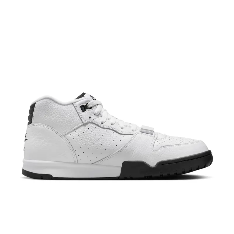 Nike Air Trainer 1 “White / Black” (FB8066-100)
