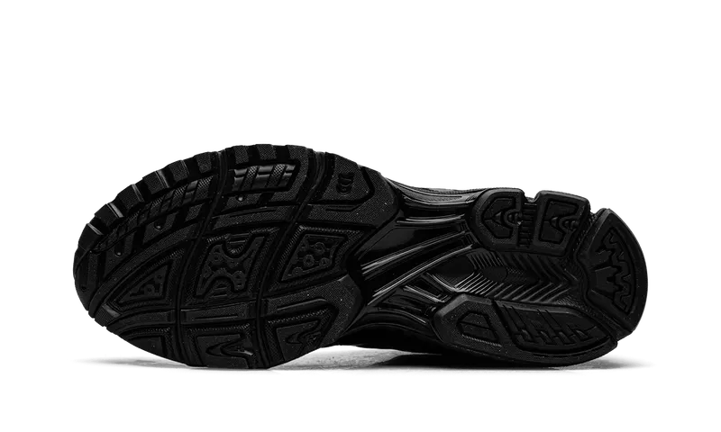 Asics GEL-Nimbus 10.1 “Kimhēkim – Black” (1203A833-001)