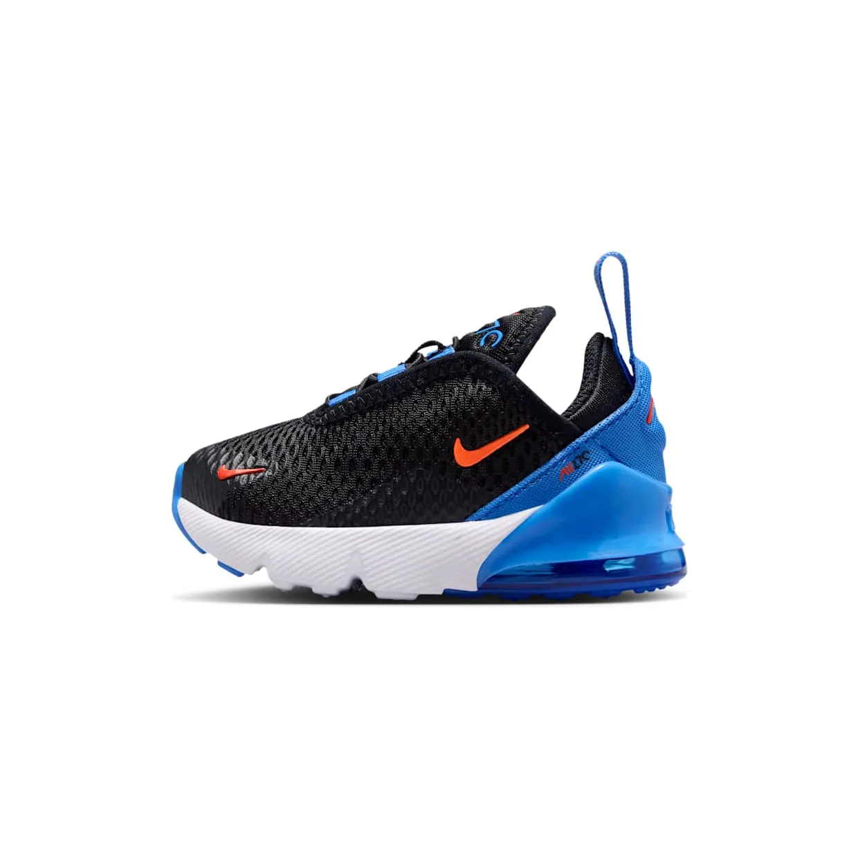 nike-air-max DD1646-047