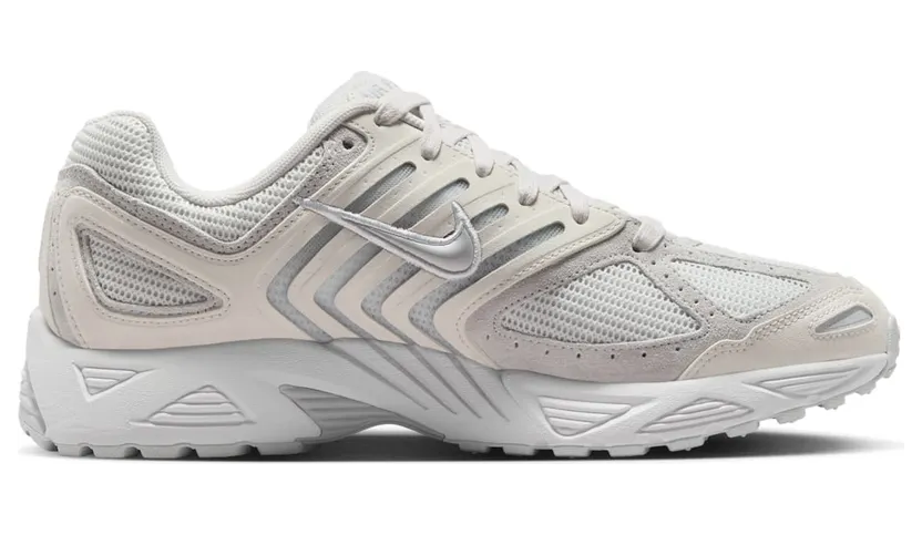 nike-air-pegasus IB2983-001