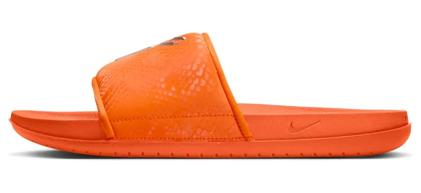nike-offcourt IF2870-800