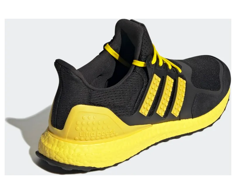 adidas-ultraboost H67953