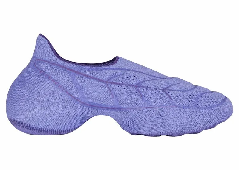 Givenchy TK-360 Plus Sneaker Purple (BH0076H1C4-520)