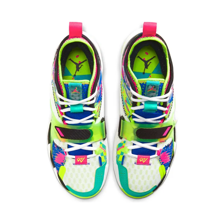 air-jordan-why-not-zer0 CD3003-102